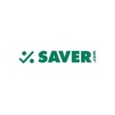 Dedistart Coupon Codes